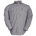 Big BIll 109 Heavy Weight Chamois Work Shirts
