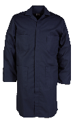 Big Bill 160 Welder's Lab Coat