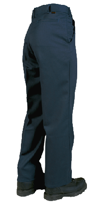 Big Bill 1908US9 Indura Ultra Soft Flame Resistant Regular Fit Work Pant