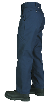 Big Bill 1948 Regular Fit Twill Work Pants