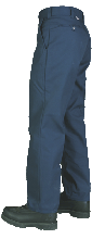Big Bill Regular Fit Work Pants