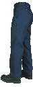 Big Bill Work Pants
