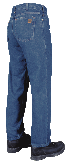 Big Bill 1950 Relaxed Fit Jeans