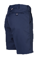 Big Bill 1957 Regular Fit Twill Work Shorts