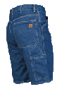 Big Bill Work Shorts