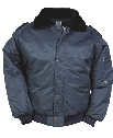Big Bill Work Jackets and Coats