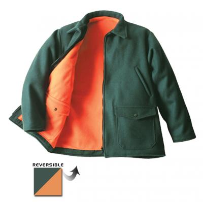 Big Bill 234 ''8 Pointers'' 6 Pocket Melton Wool Pants