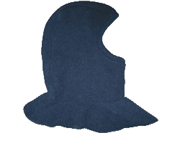 Big Bill BALAFR Nomex IIIA Fleece Balaclava