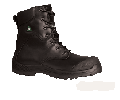 Big Bill Safety Shoes and Boots