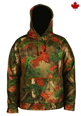 Big Bill 234 ''8 Pointers'' 6 Pocket Melton Wool Pants