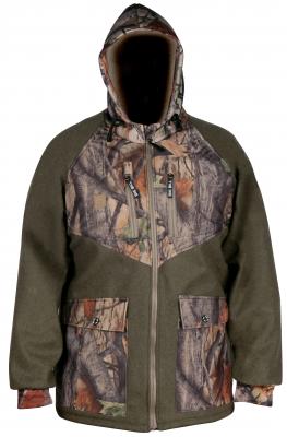 Big Bill 234 ''8 Pointers'' 6 Pocket Melton Wool Pants