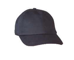 Big Bill CAPUS7 Indura Ultra Soft Flame Resistant Work Cap
