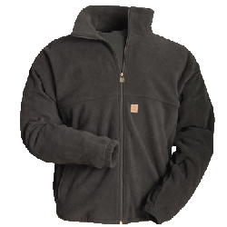 Big Bill CNMF01 Micro Fleece Jacket