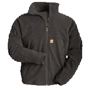 Big Bill CNMF01 Micro Fleece Jacket