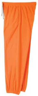 Big Bill CWNF50 Fleece Pant