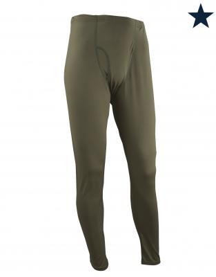 Big Bill 234 ''8 Pointers'' 6 Pocket Melton Wool Pants