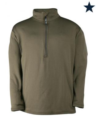 Big Bill 234 ''8 Pointers'' 6 Pocket Melton Wool Pants