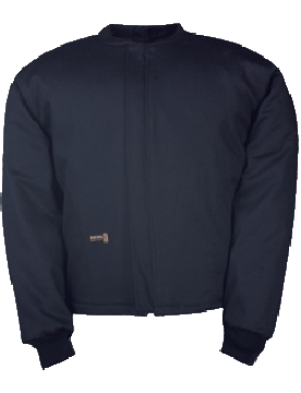 Big Bill L2N1US7 Indura Ultra Soft Sleeved Jacket Liner