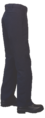 Big Bill TX1400N6 Nomex IIIA Flame Resistant Work Pants