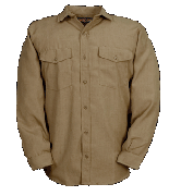 Big Bill Nomex IIIA Flame Resistant Clothing